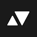 Delta-v Capital