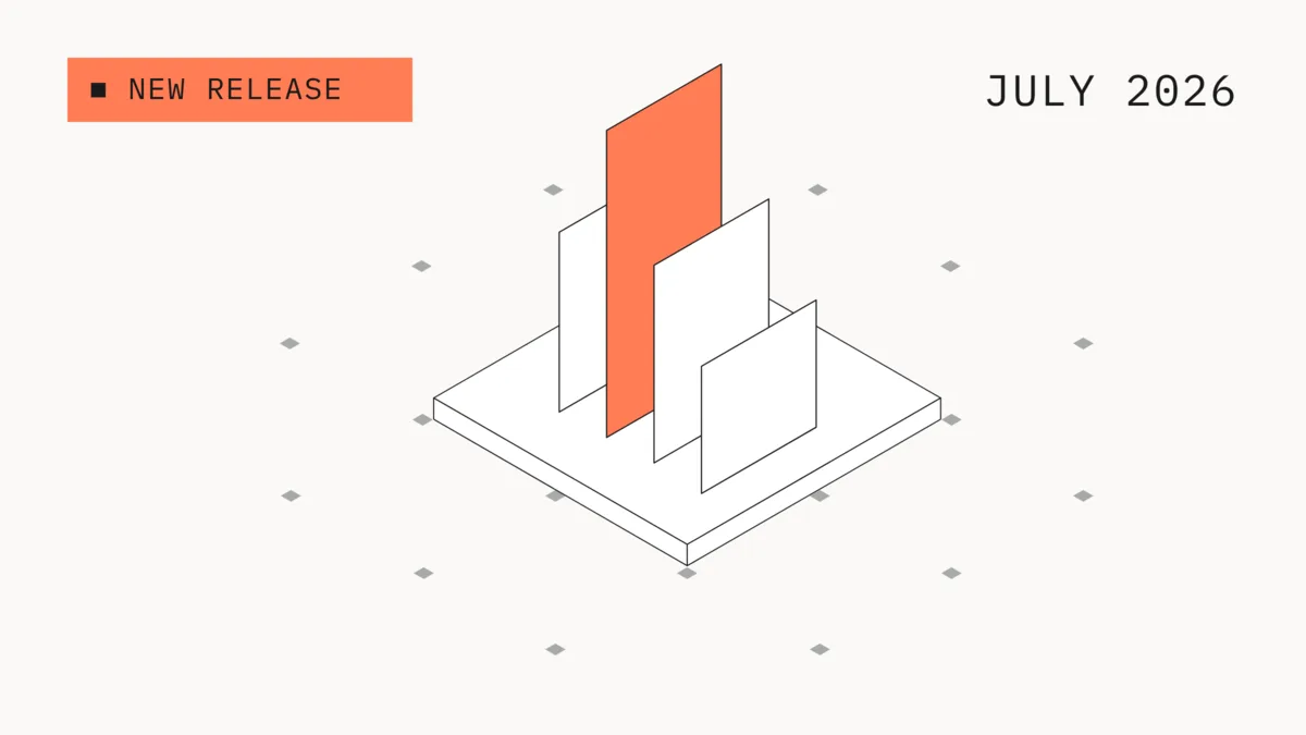 Keep your Carta CRM current by forwarding emails