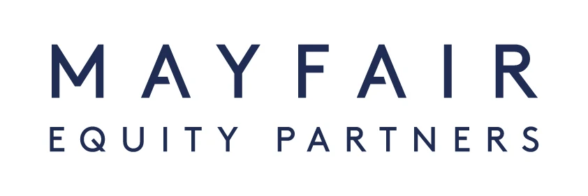 Mayfair Equity Partners logo