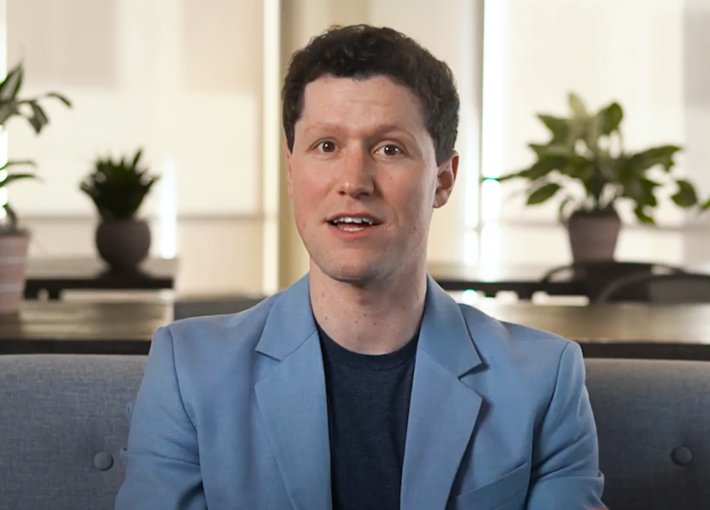 Cap Table 101 | Media List | Building the foundation for success - Media