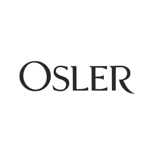 osler-logo