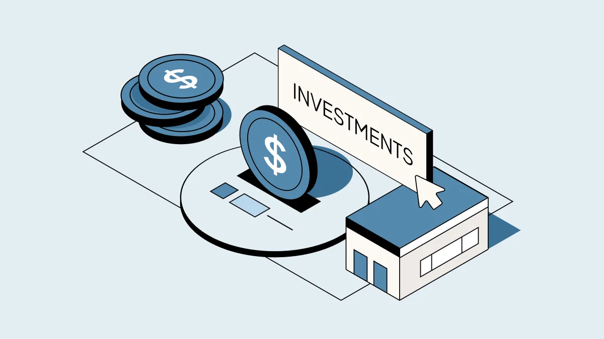 LP Perspectives: Why LPs are hungry for direct investments