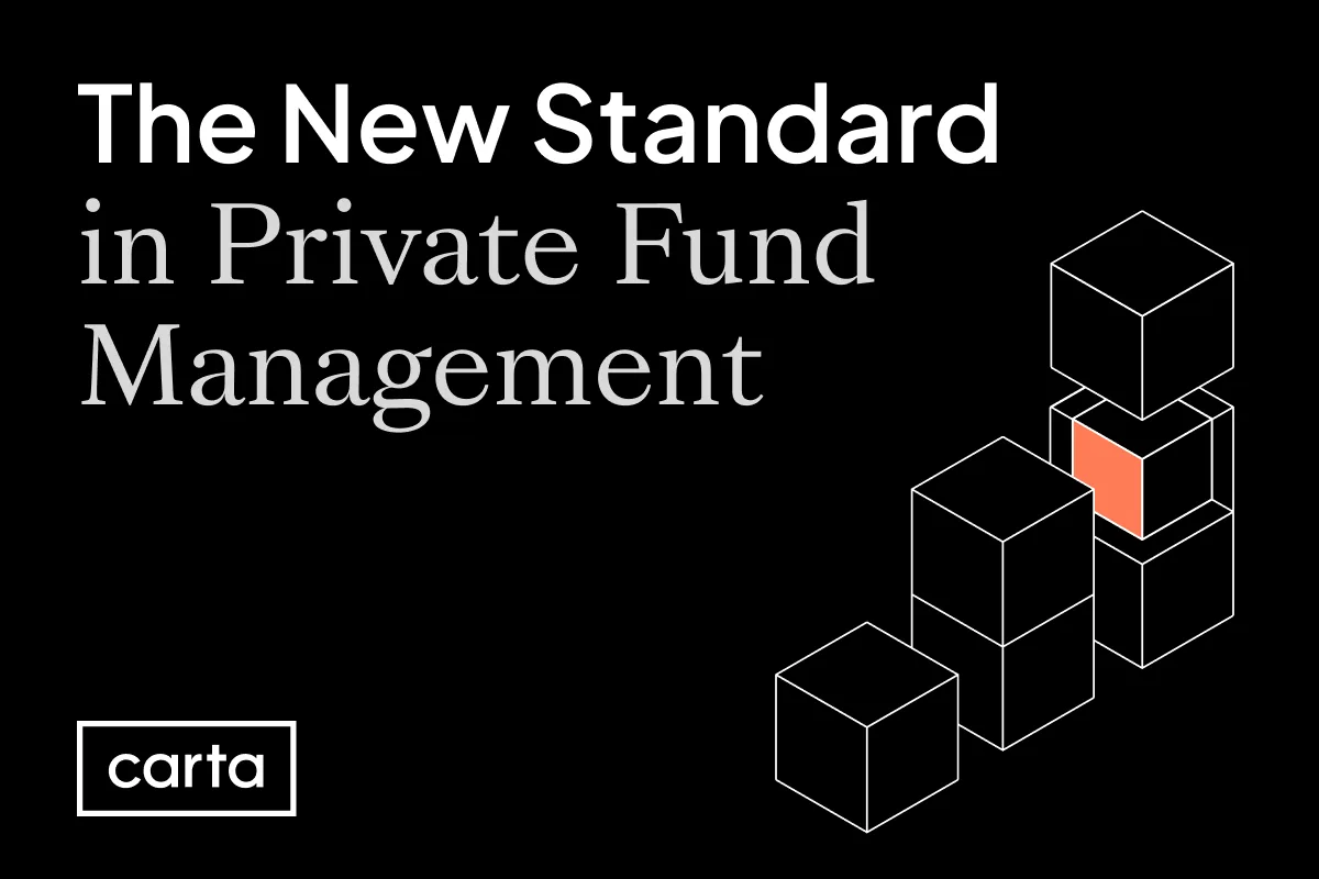 Private Equity Solutions