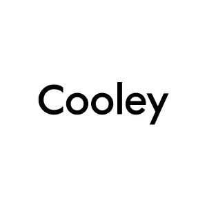 Cooley-logo-bw