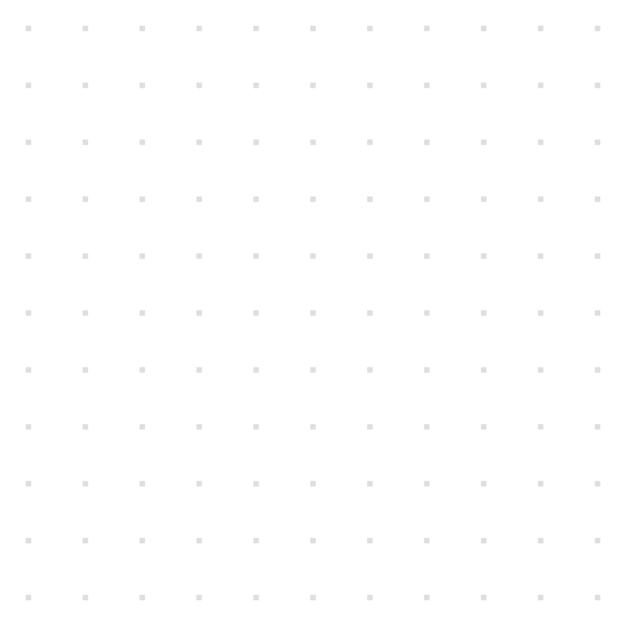 MediaAccordion - Background Grid