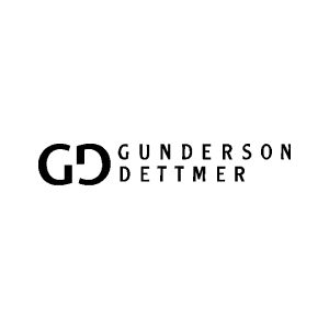 Gunderson-Dettmer-logo-bw