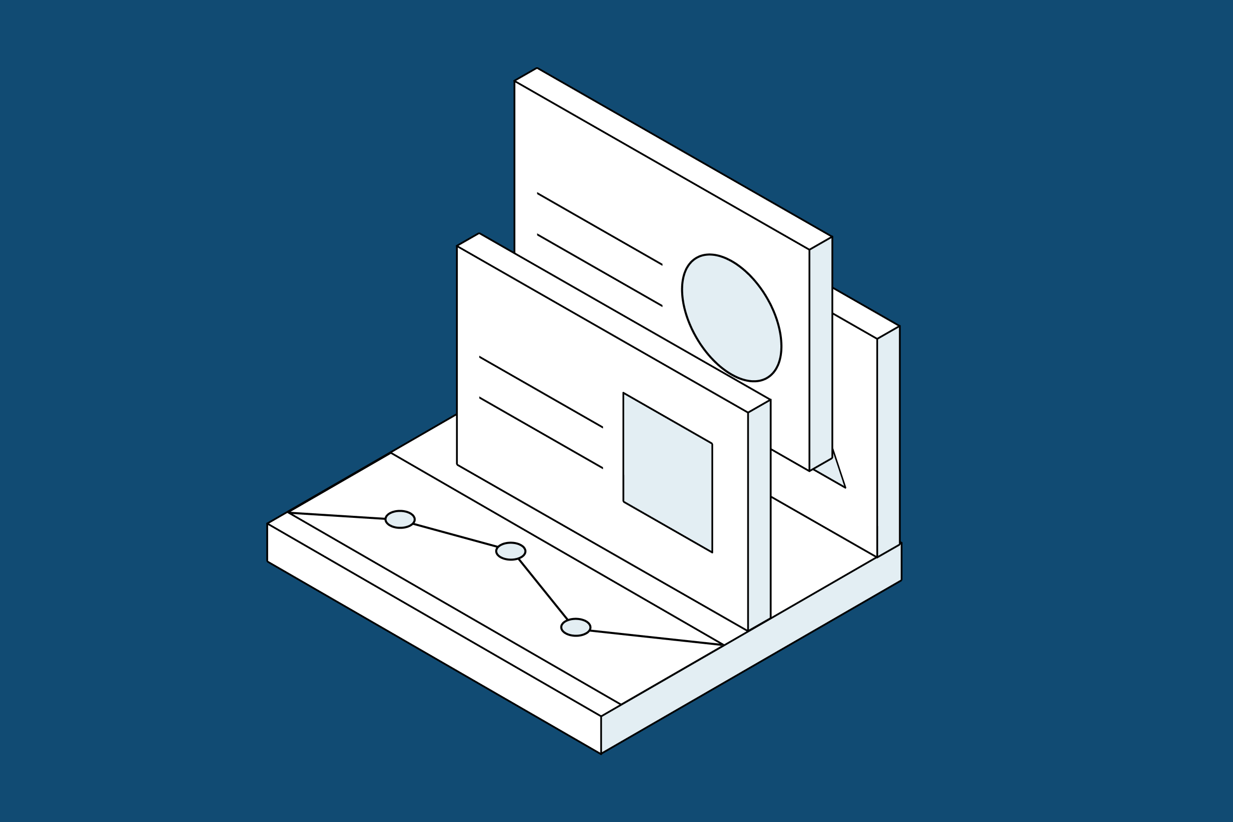 Nav Highlight 2025 Executive Equity Report