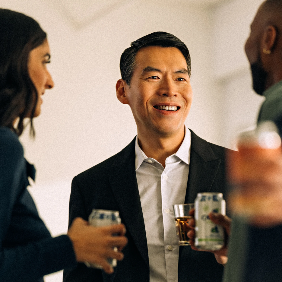 Fund of Funds - Solutions | "For GPs" | All regions 