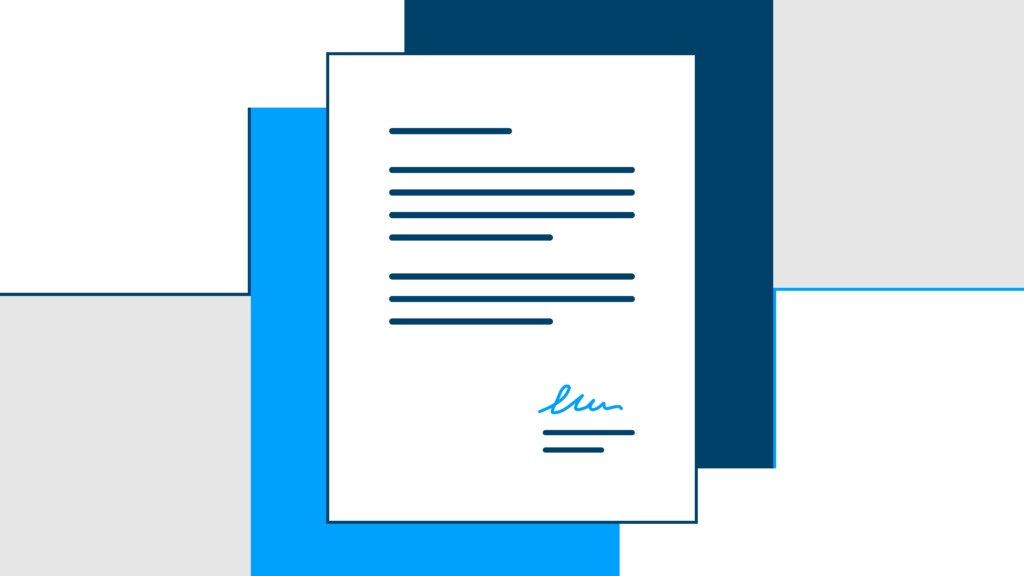 Better-offer-letter-template