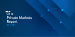 Carta’s Private Markets Report – Q3 2020