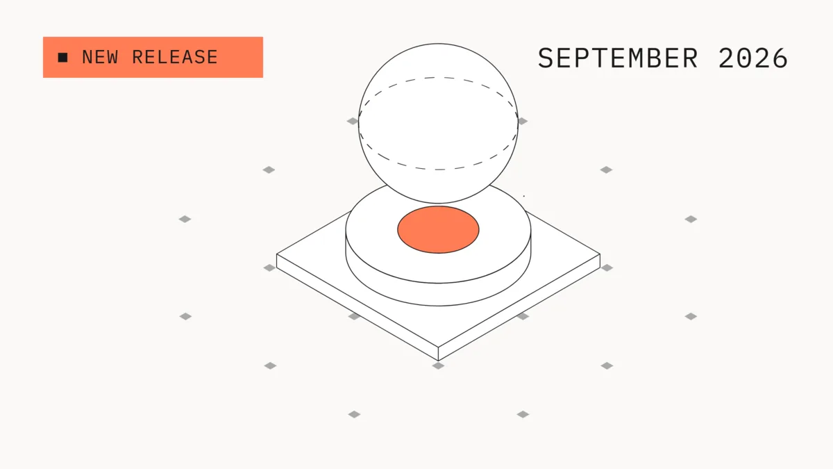 Fillable templates now support custom fields at signing