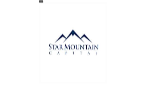 Home Star Mountain logo