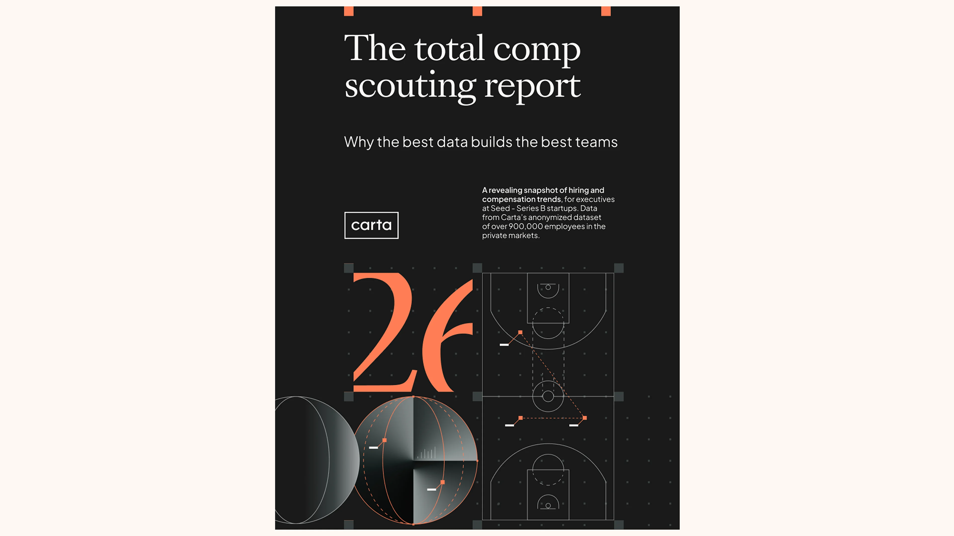 Total comp scouting report cover_Blog