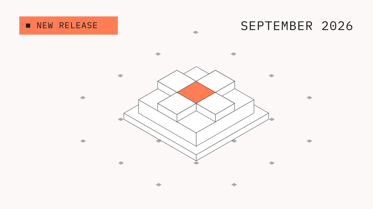 Drill into your portfolio with the Portfolio Analytics microapp