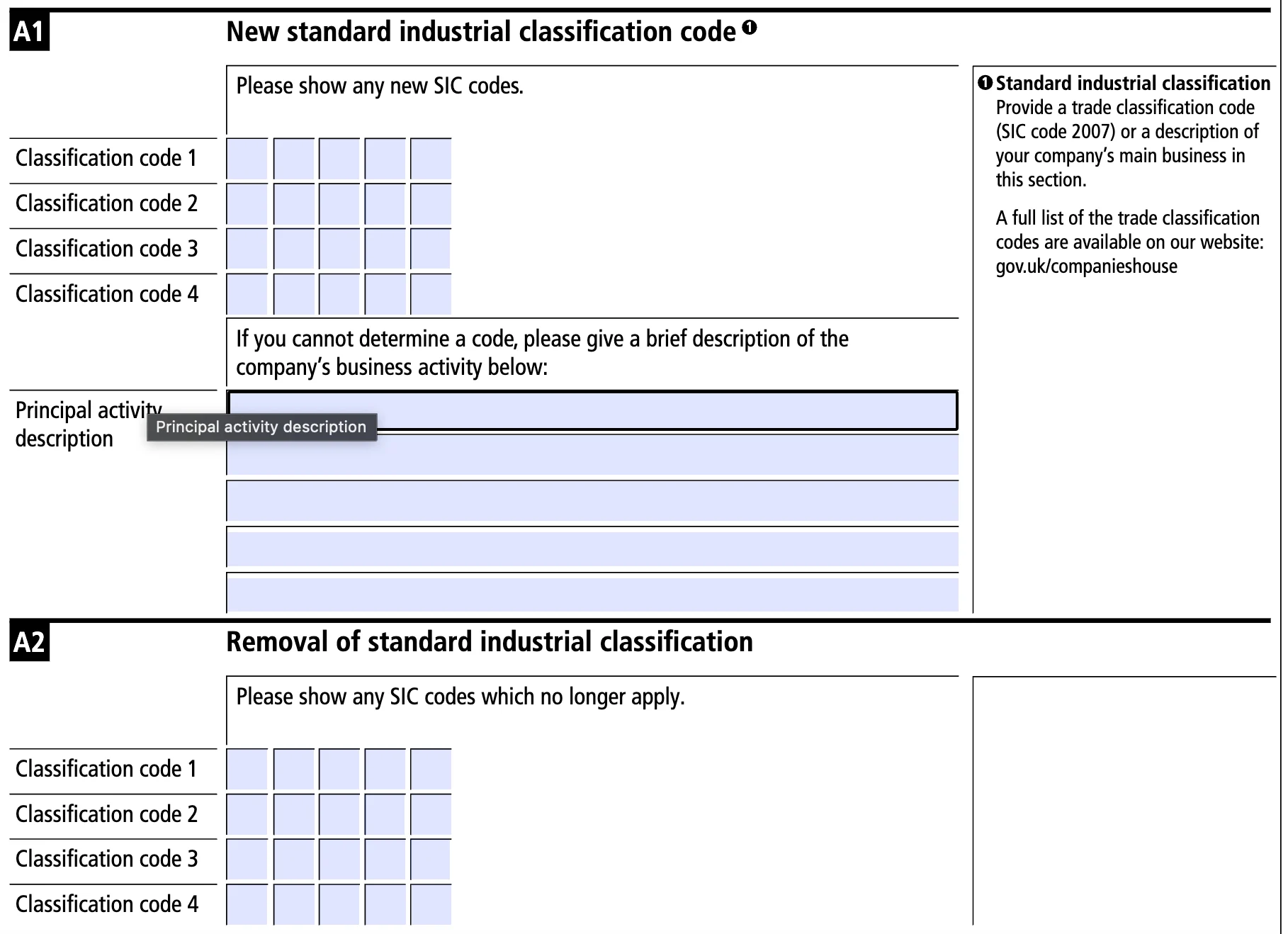 CS01-screenshot-1