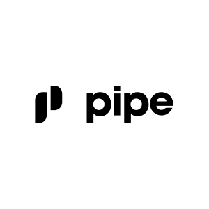 Pipe-logo-bw