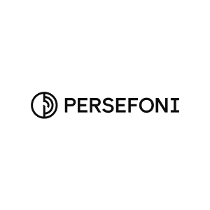 Persefoni-logo-bw