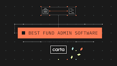 The best fund administration software and solutions for 2026