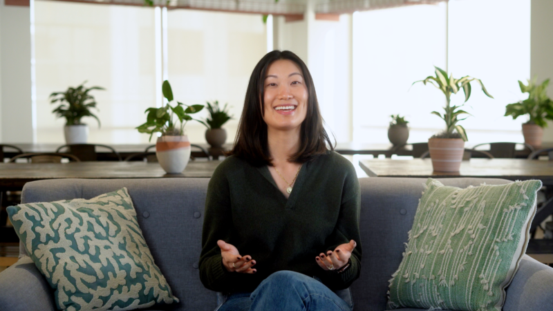 VC 101 | Course content - Limited partnerships & management companies