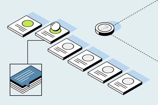 Preview your onboarding