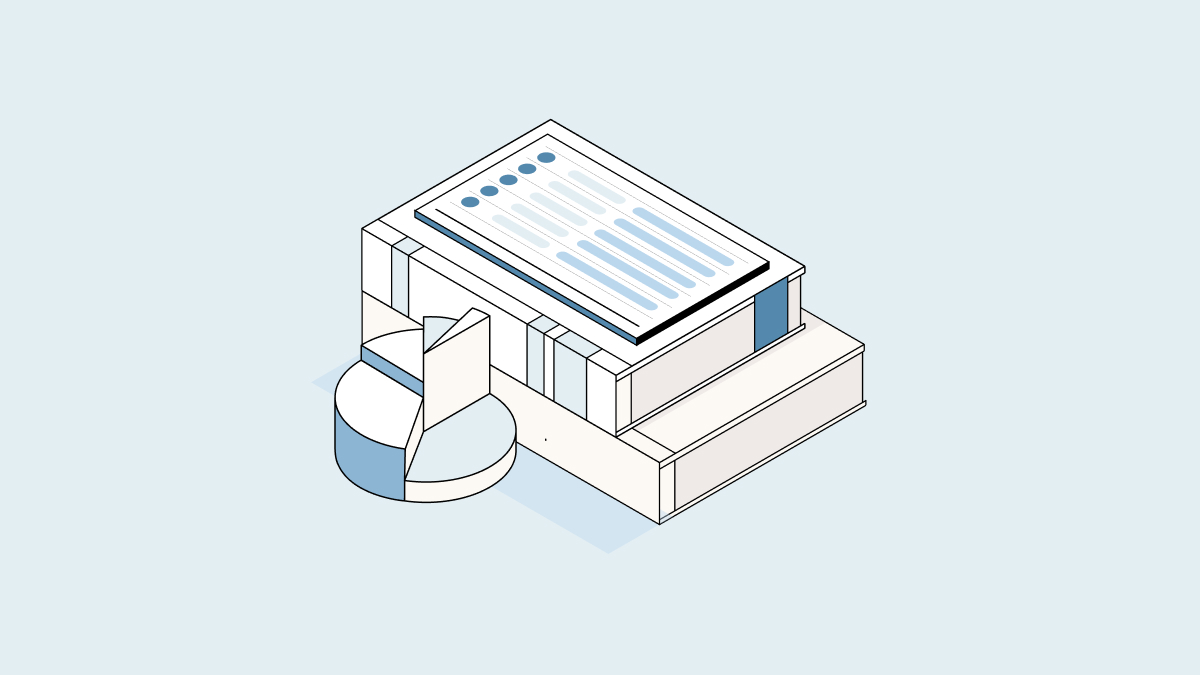 Equity management: A complete guide