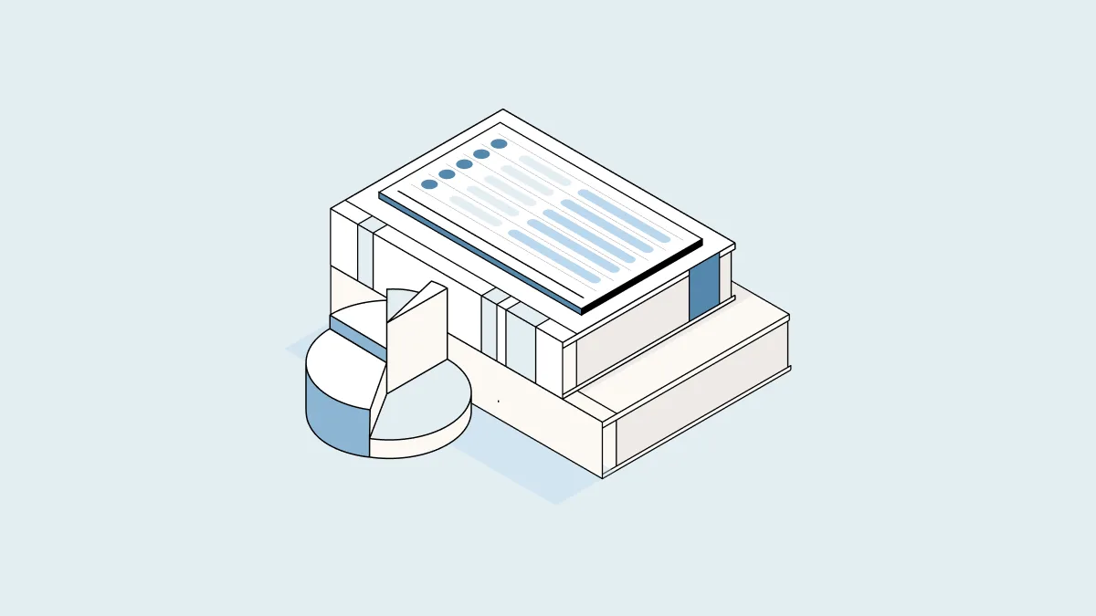 Equity management explained for founders