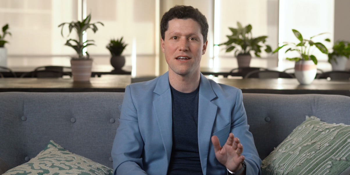 Introducing the Cap Table | Videos - How convertible notes work