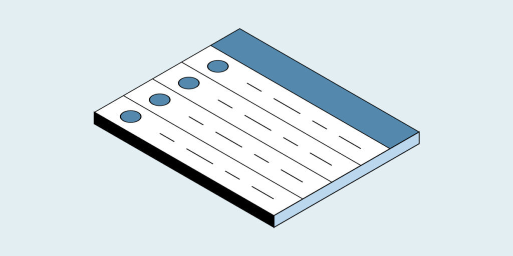 Cap-Table-Template-blog-share-image