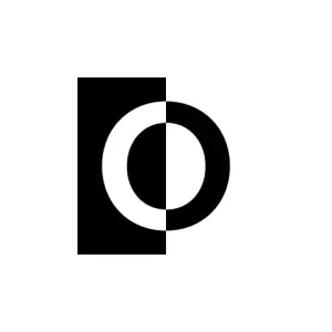 Outthink Logo