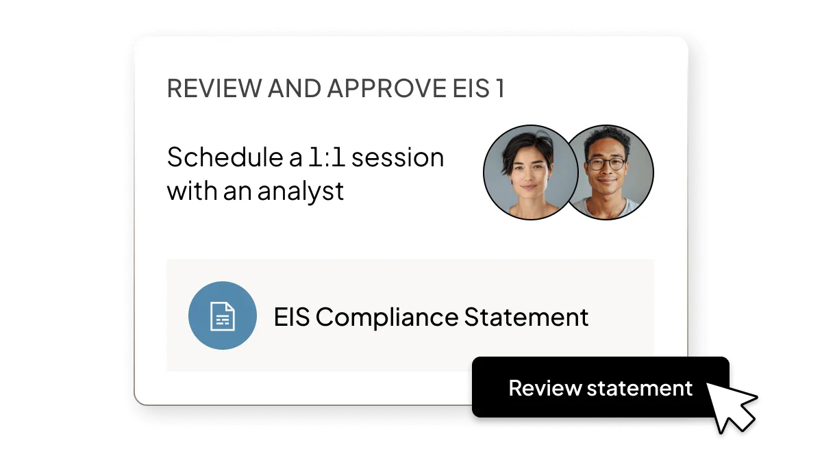 Features - asset | Raising Funds | "SEIS EIS support" | UK