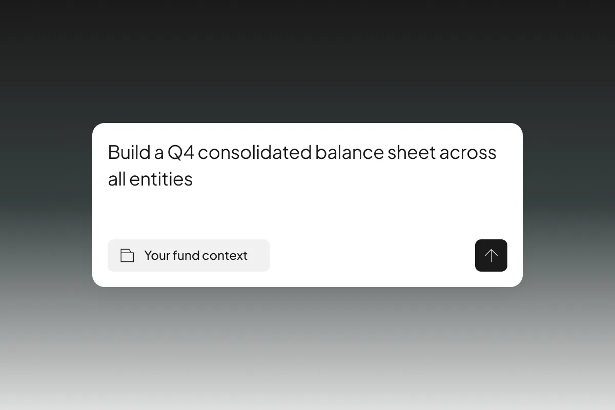 ProductFeatureGroup | Investor Plugin | Balance Sheet | Static