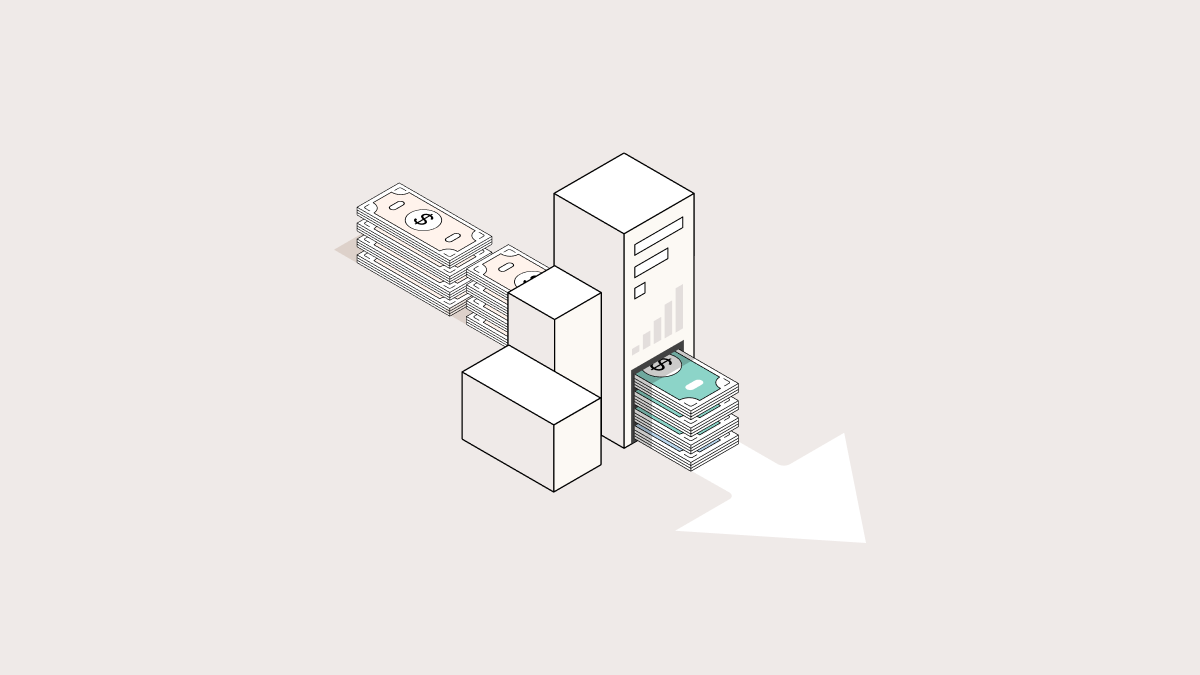 Navigating the landscape of private credit investing