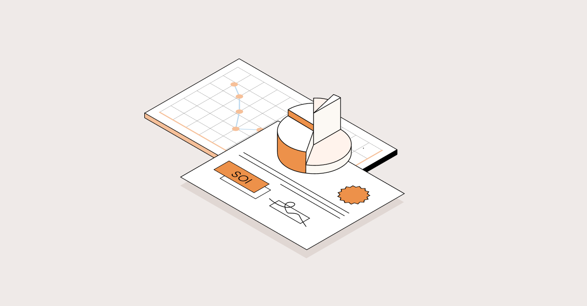 The schedule of investments: A guide for fund CFOs