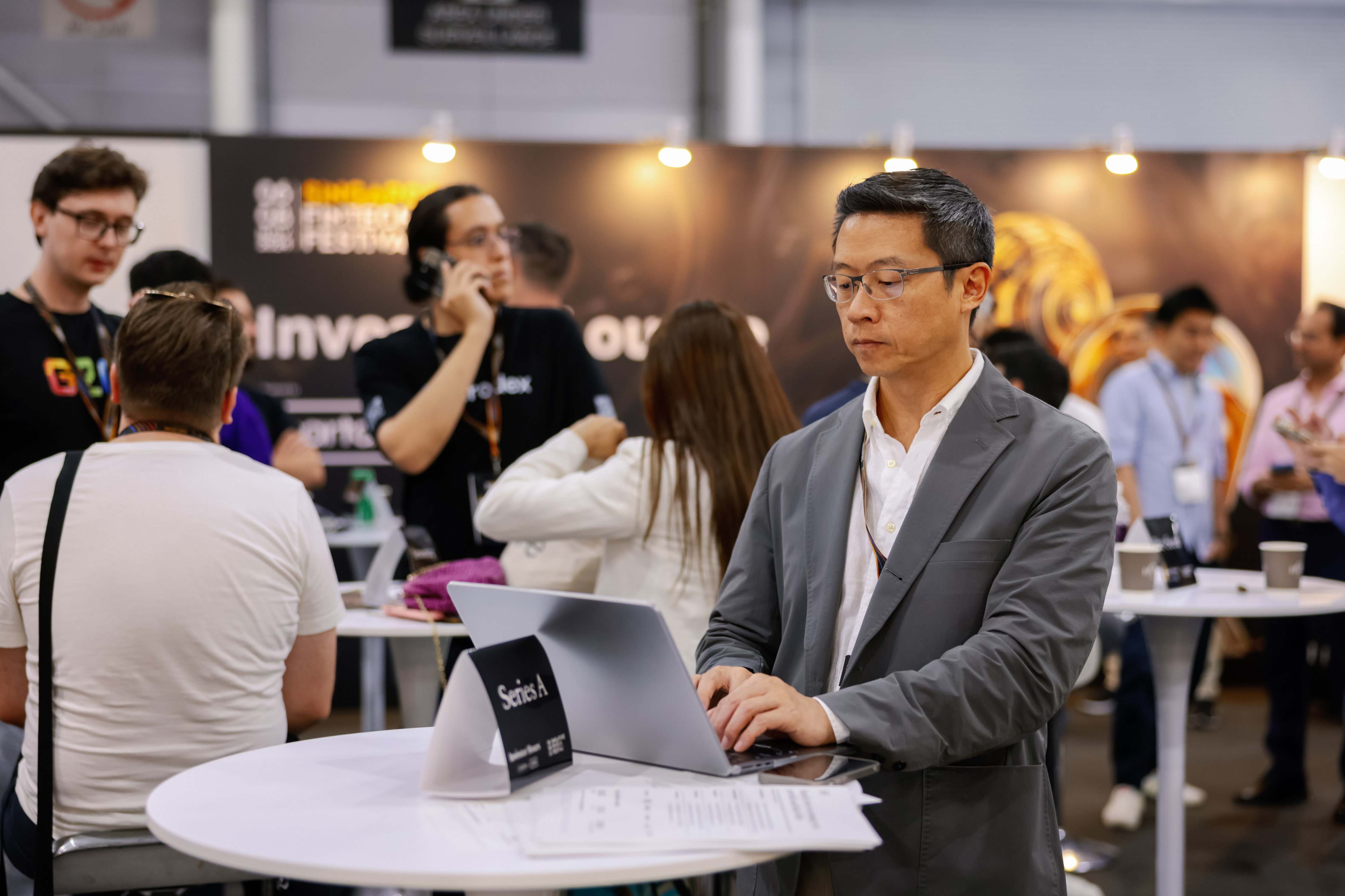 investor-hours-for-investors