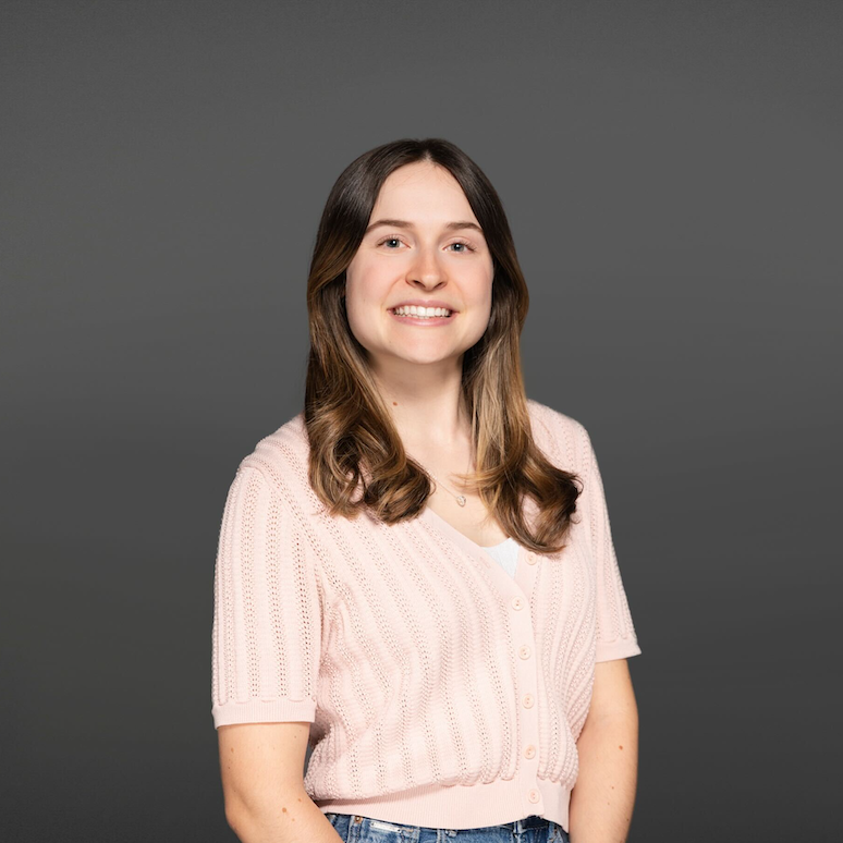 Sophie-Gabrielle Hermanns