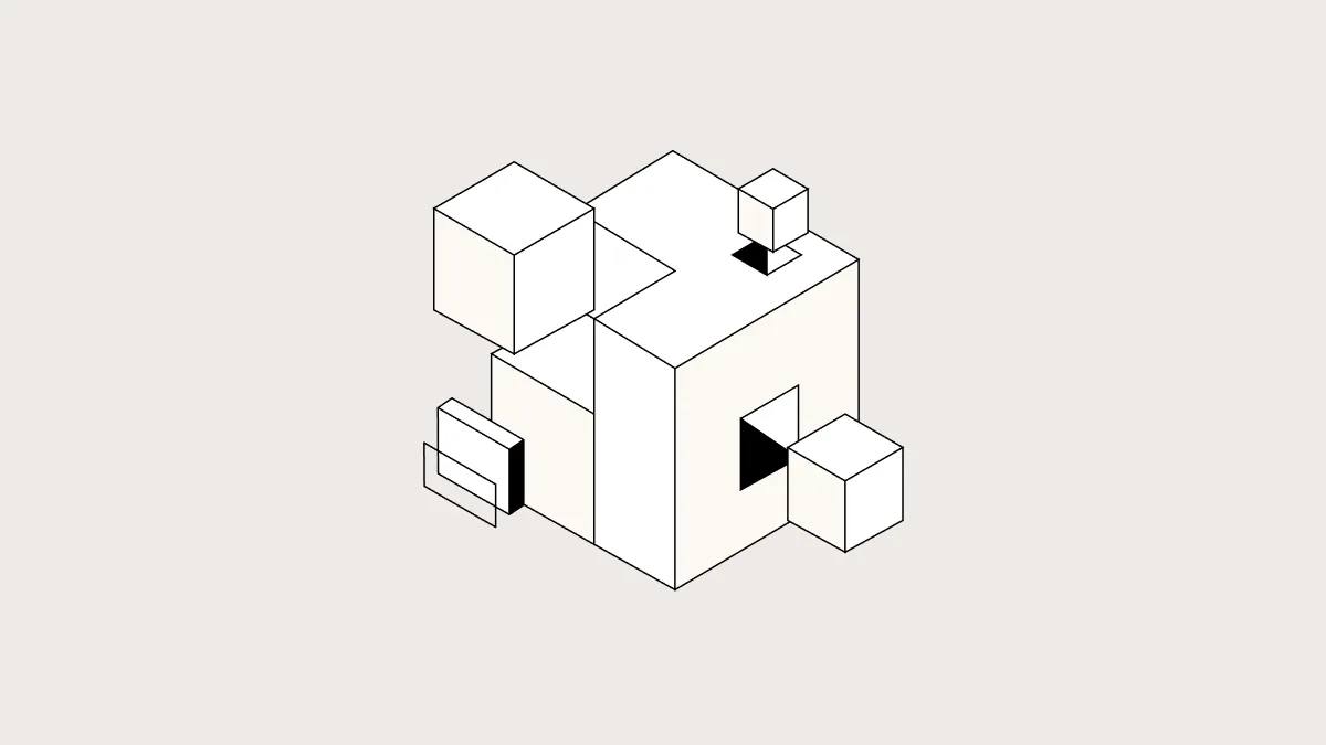 Co-founder equity split