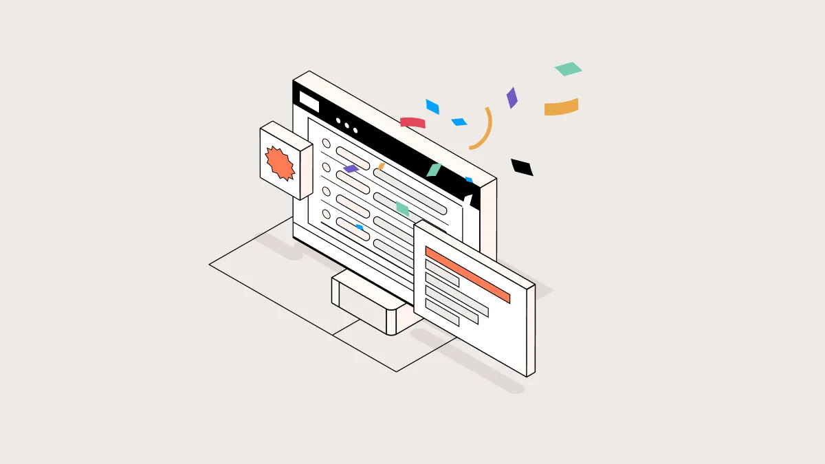 Switching to Carta from AngelList or Pulley