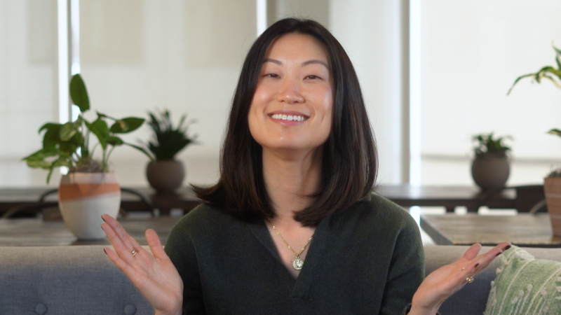 VC 101 | What’s a venture capital fund? | Videos - Chapter 5 pt. 2