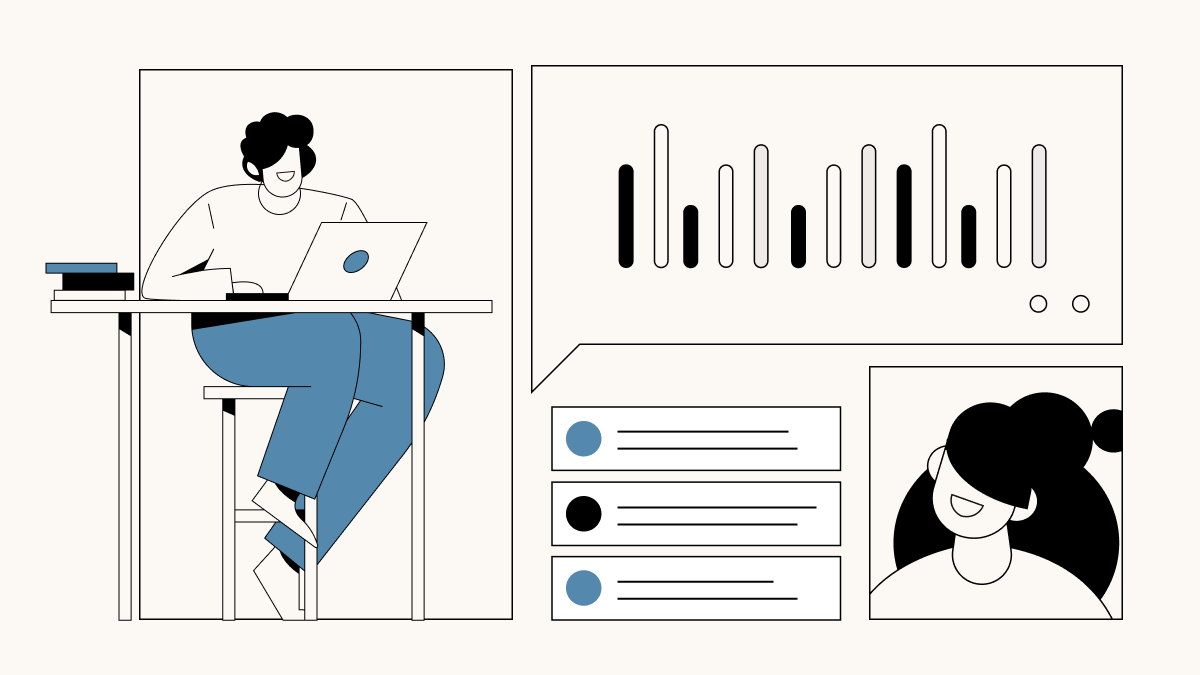 What-is-a-tax-advisor