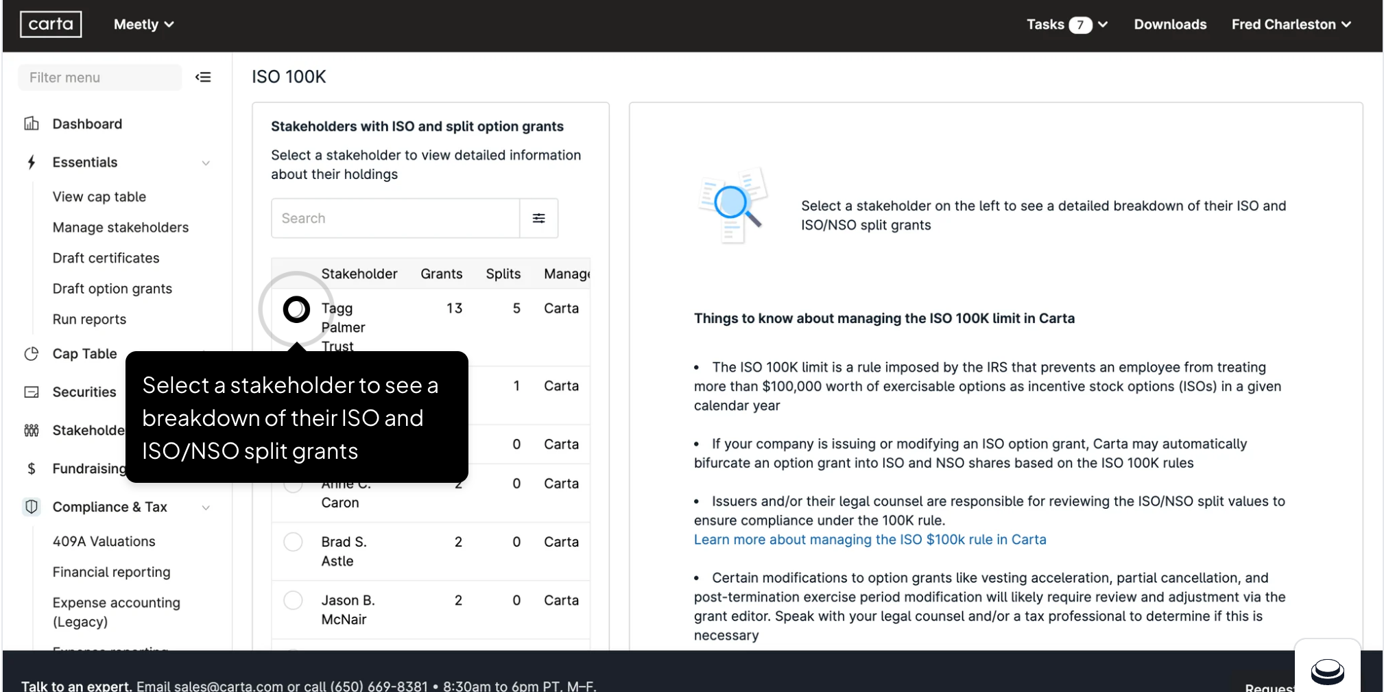 staying-compliant-tour