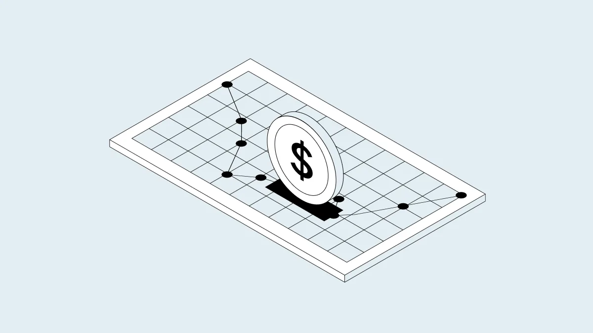 How VC secondaries became ‘release valve’ for startup liquidity pressures
