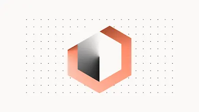 Series A funding: How to raise your first priced round