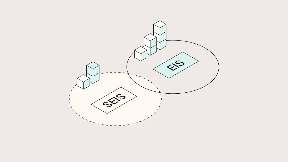 SEIS vs EIS: Comparing UK venture capital schemes