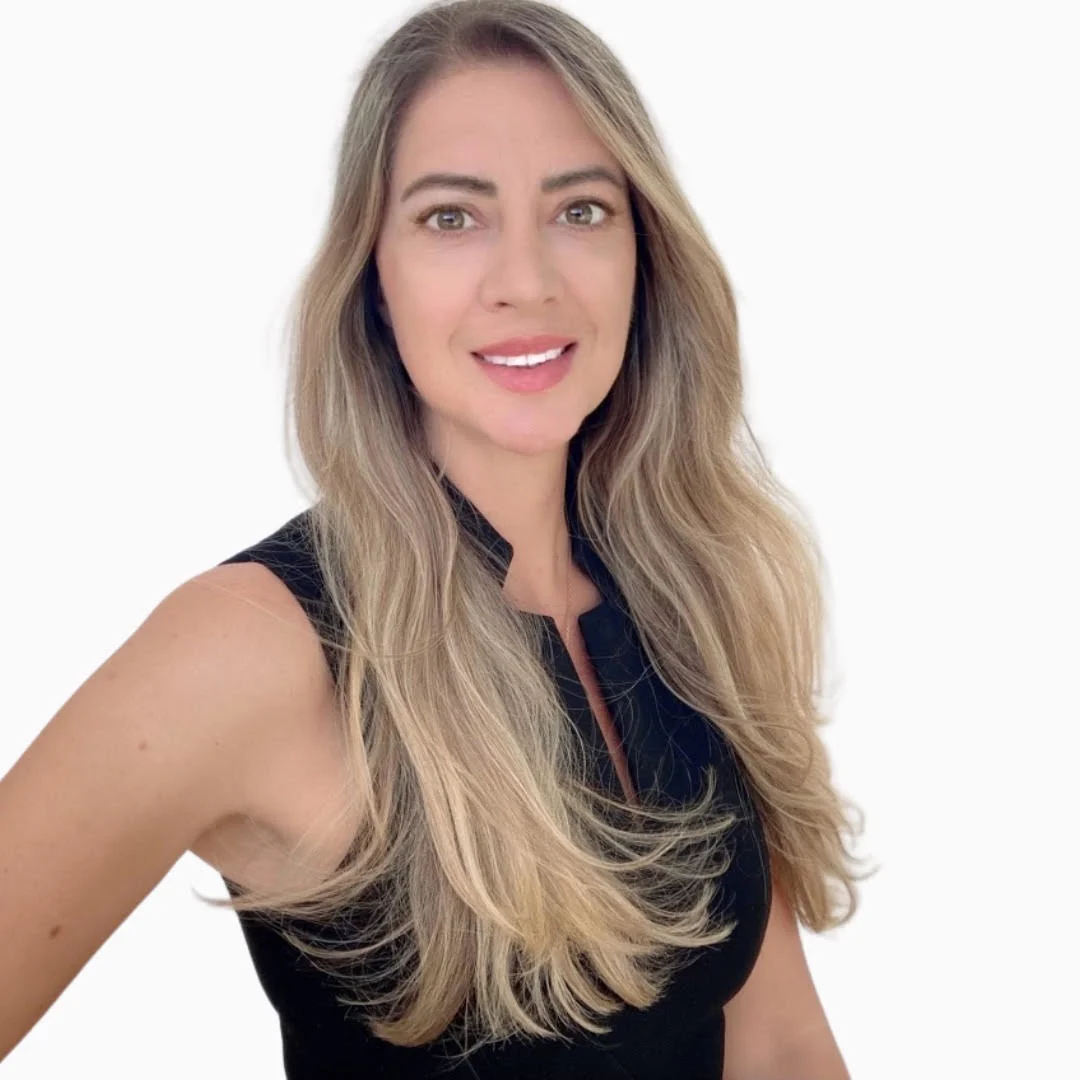 Headshot of Diana King, founder of Day Trippers.