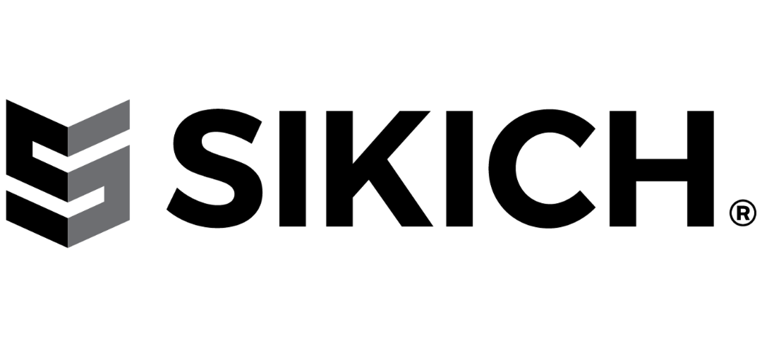 Sikich logo