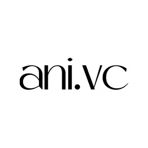 Ani VC | Use for FA Product Page Only