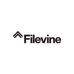 Filevine-logo-bw