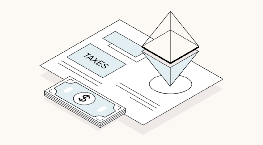 How-crypto-assets-are-taxed-blog