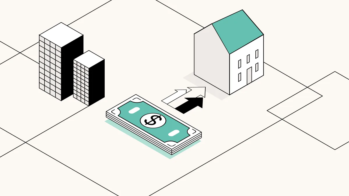 As the pandemic eases, employers navigate remote pay