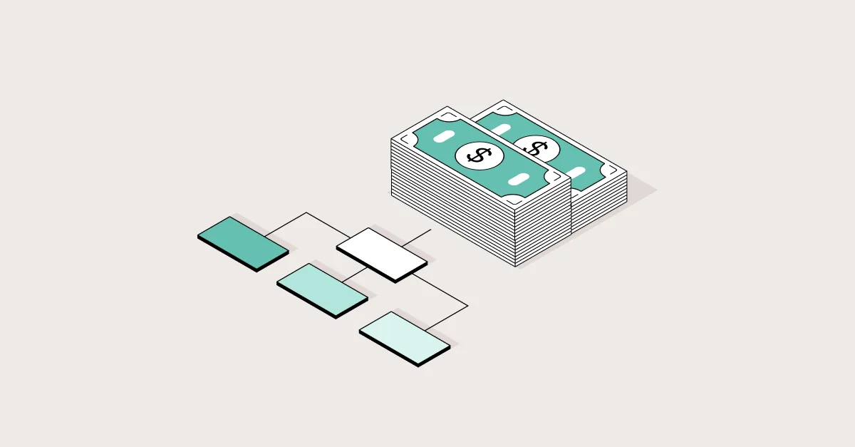 A manager's guide to direct lending